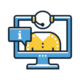 Virtual_Assistant-removebg-preview