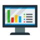 billing_icon-removebg-preview