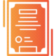 credentialing-removebg-preview