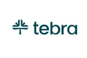 tebr